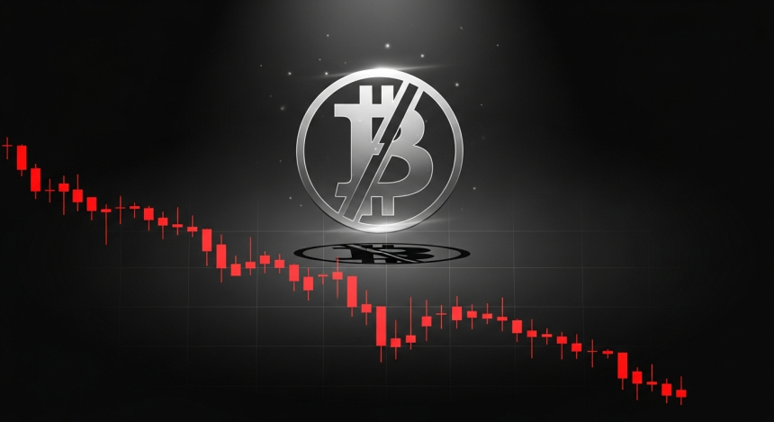  비트코인($BTC) 단기 하락세 지속…11만 달러(약 1억 5,290만 원) 방어 여부 주목