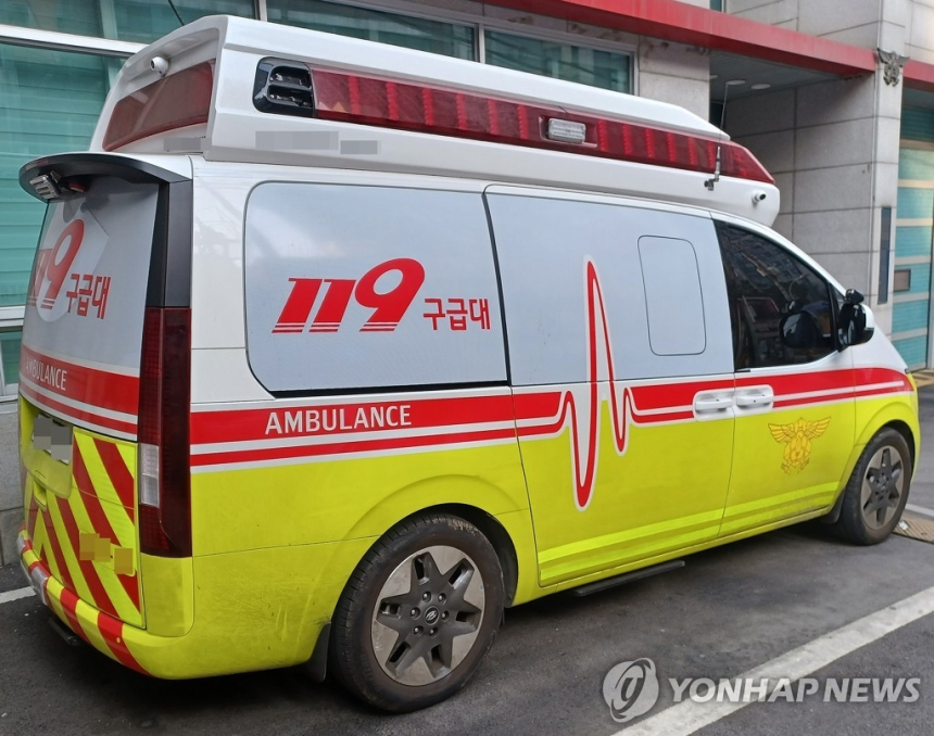  2세 아동, 백설기 질식사…보육교사·원장 과실치사로 송치