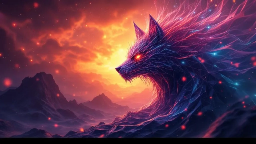 MetaMask, 달러 연동 스테이블코인 mUSD 출시 예고