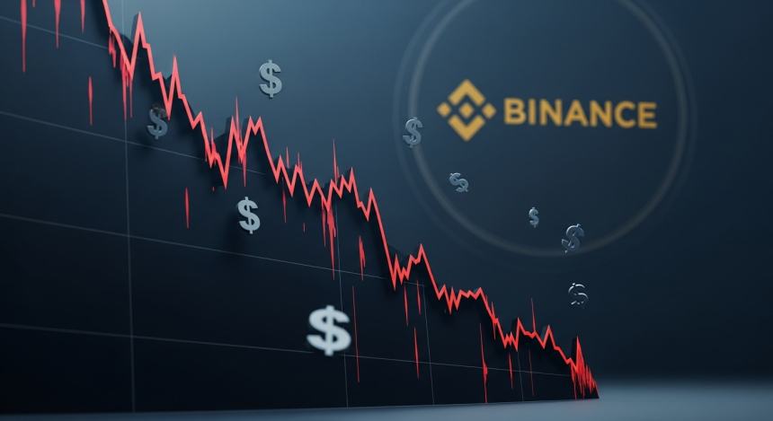 BNB 활용에도 무너진 신뢰…윈드트리($WINT), 나스닥 상장폐지에 주가 77% 폭락