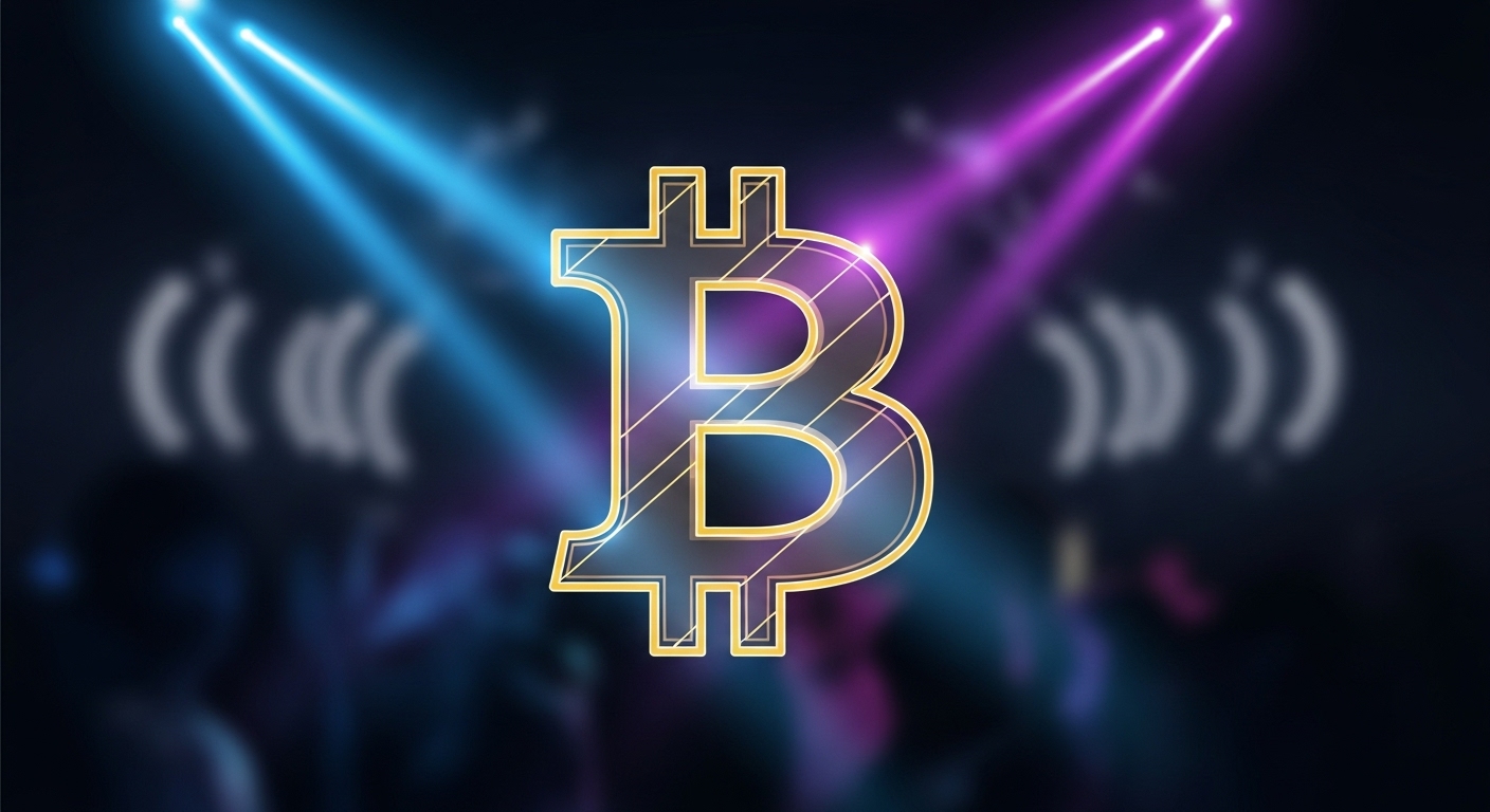 ‘스트리퍼 지수’로는 안 된다…비트코인($BTC) 예측에 한계 노출