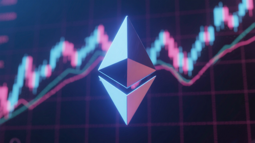  트럼프 관세 충격에 암호화폐 급락…이더리움·에이다 '반등 조짐' 포착