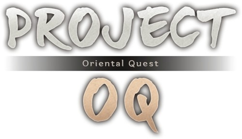 게임부터 웹툰까지… 슈퍼캣, '프로젝트 OQ'로 IP 확장 본격화