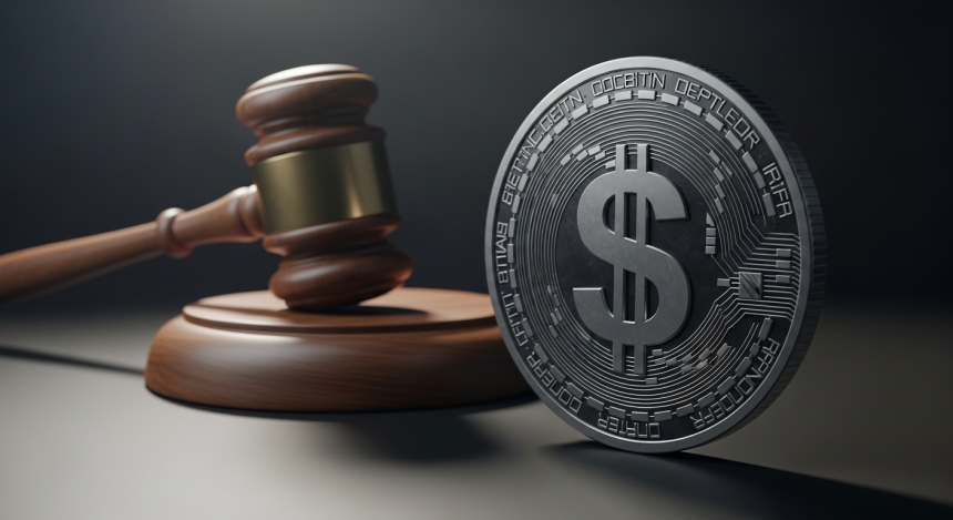 美 법원, 리브라 밈코인 사기 연루 자금 800억 원 동결 해제