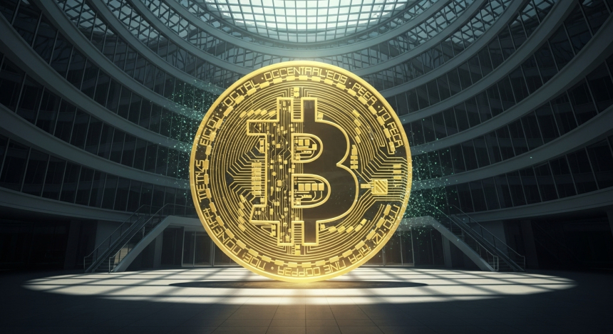  네덜란드 Amdax, 유럽 첫 '비트코인 재무 전략' 상장사 AMBTS 출범