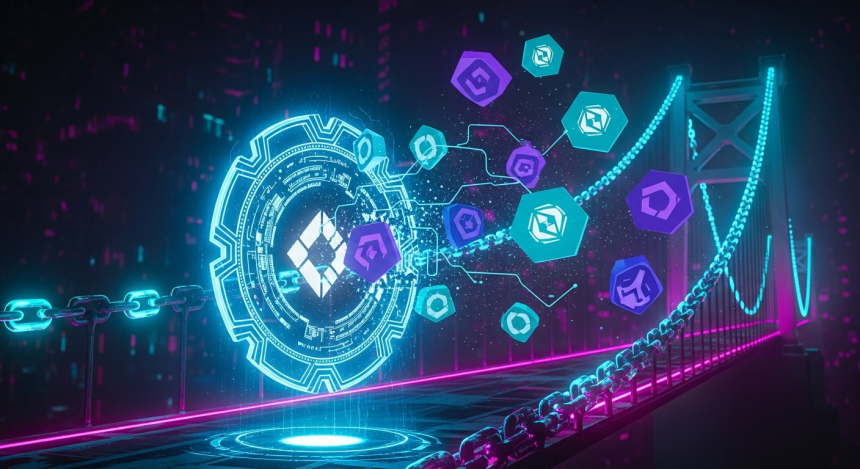  레이어제로, 스타게이트 인수 제안에 $1.1억 토큰 교환…양측 토큰 동반 상승