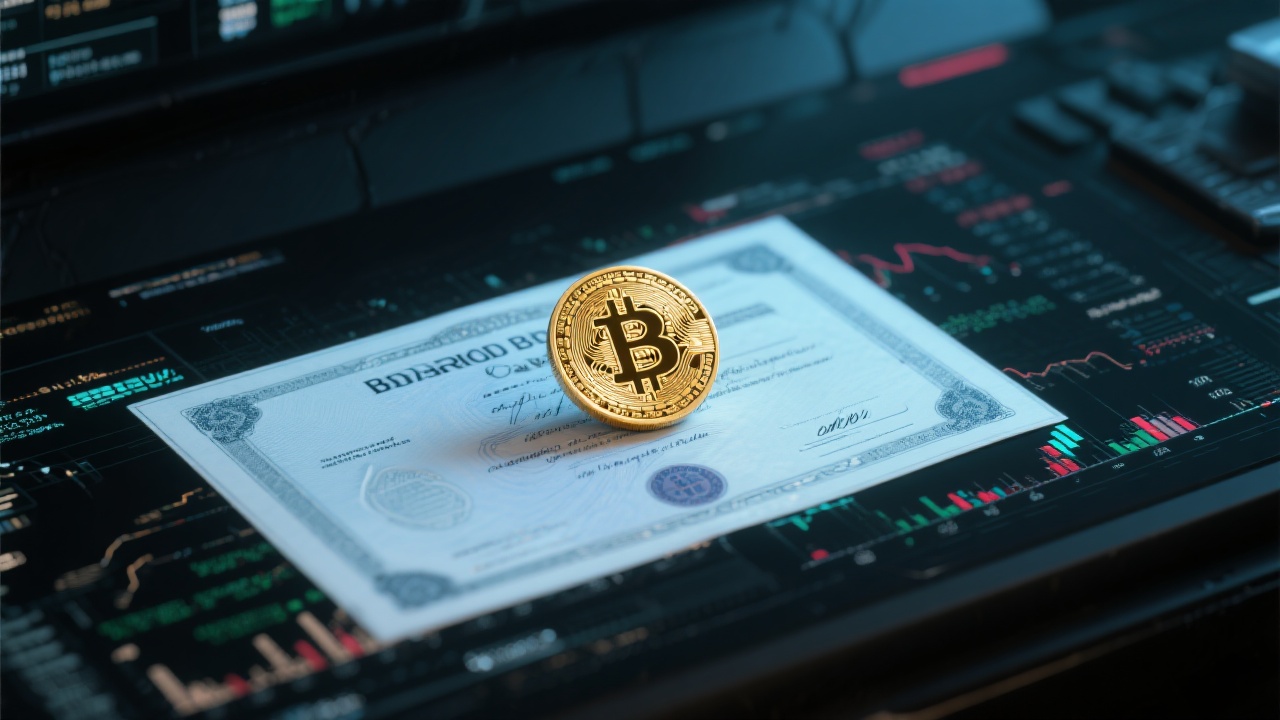 美 스트래티지, 42억 달러 규모 STRC 추가 발행…비트코인($BTC) 매입 가속