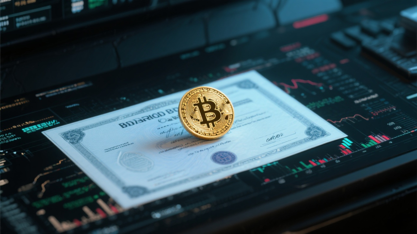  美 스트래티지, 42억 달러 규모 STRC 추가 발행…비트코인($BTC) 매입 가속