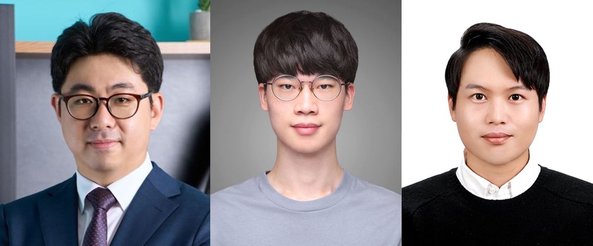 UNIST, 양자통신 기술 혁신…전기 제어 나노 광소자 개발 성공