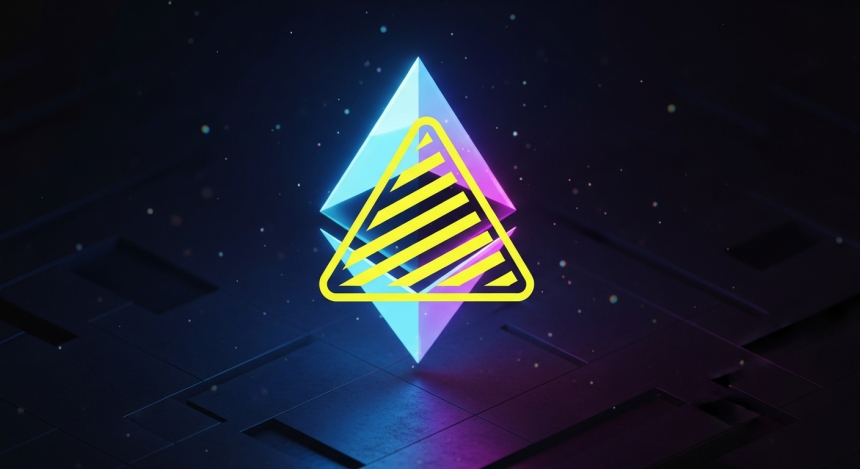  비탈릭 부테린, '이더리움 트레저리 기업' 지지…과도한 레버리지는 경고