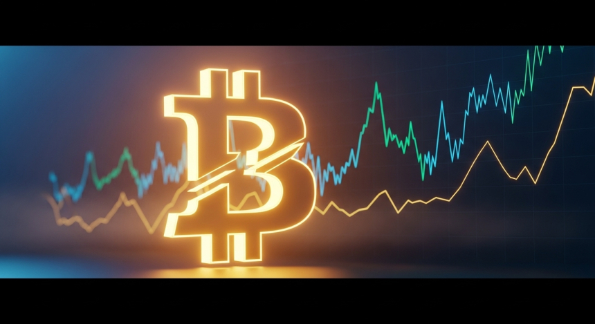 비트코인 추가 매입한 마이클 세일러, 3,081 BTC에 5,000억 원 베팅