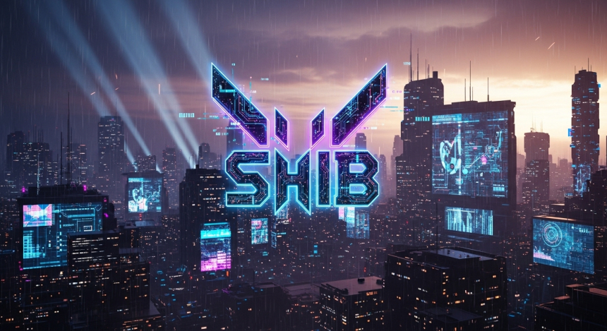  시바이누(SHIB), DAO 선거 돌입…“커뮤니티 국가” 선언으로 탈중앙화 박차