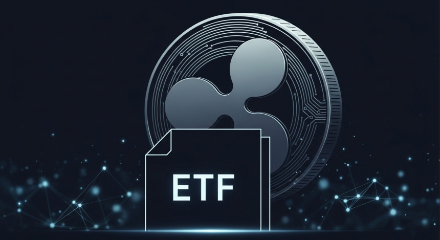 SEC, $SOL·$BTC·$ETH·$XRP ETF 심사 10월로 연기…암호화폐 ETF 승인 줄줄이 지연