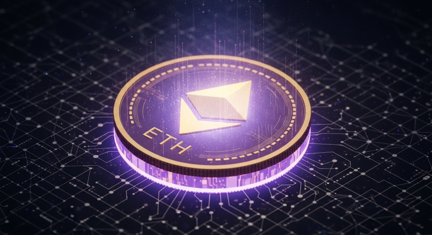 ICO 투자 104달러로 10년 만에 20억 원…이더리움 '고래' 전설 재현