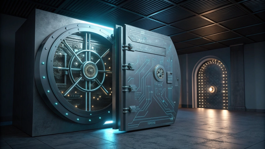  “AI는 데이터 위에 지어진다”… 기업들, 보안 없는 인공지능에 ‘경고등’