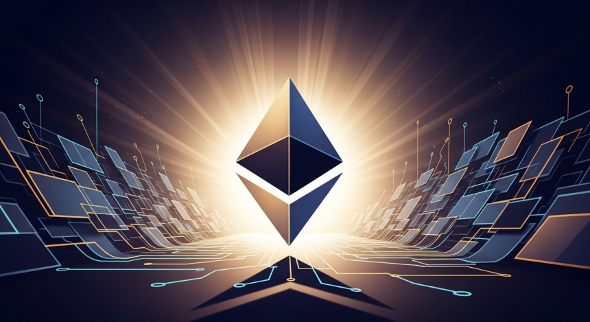  비탈릭 부테린, 이더리움 수수료 체계 전면 개편안 제안…'다차원 모델' 도입 추진