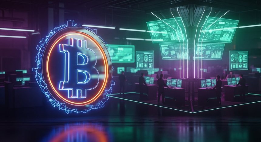 비트코인($BTC) 8,000달러 하락에도 고래 투자자 1,500BTC 매집…상승장 신호?