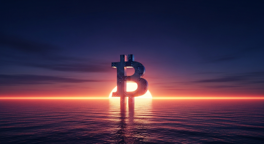 마이클 세일러 '₿eyond the Horizon' 선언…비트코인($BTC) 또다시 사상 최고가 노린다