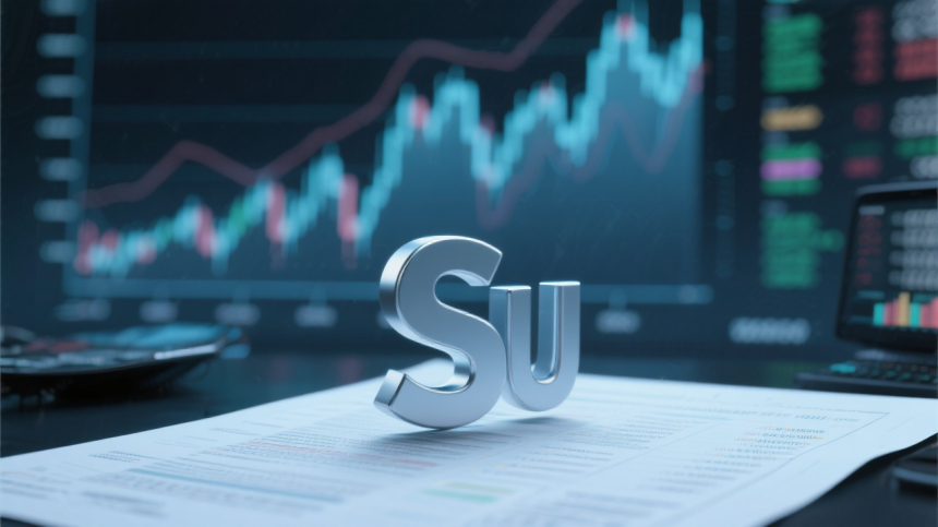  밀시티벤처스, 수이(SUI) 전략 확대 위해 5억 달러 조달…주가는 급락