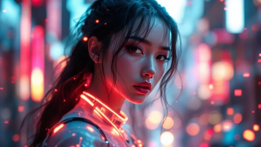  로빈후드, TON 현물 거래 지원 시작