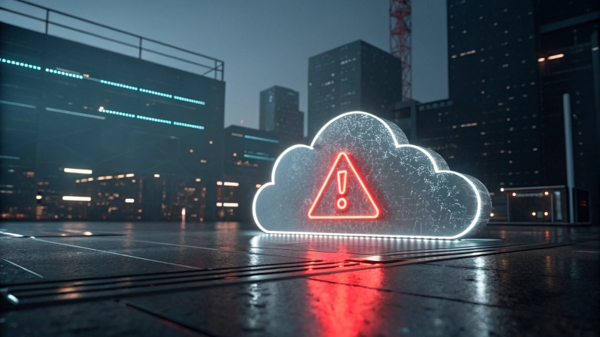  AI·APT까지 동원… 2025년 클라우드 침입 136% ↑