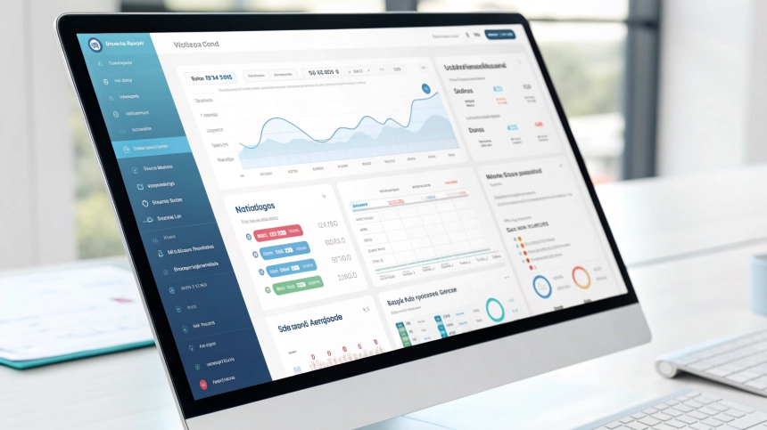  프레이머, 시리즈 D서 1억 달러 유치…기업가치 2조8천억 돌파