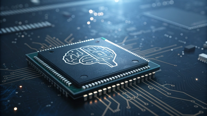 오픈AI 오픈모델, 개발자 손에서 탈바꿈… ‘비정렬 GPT’ 등장