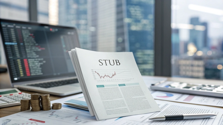 스텁허브, 9월 뉴욕증시 상장 재개… 기술 IPO ‘훈풍’ 탈까