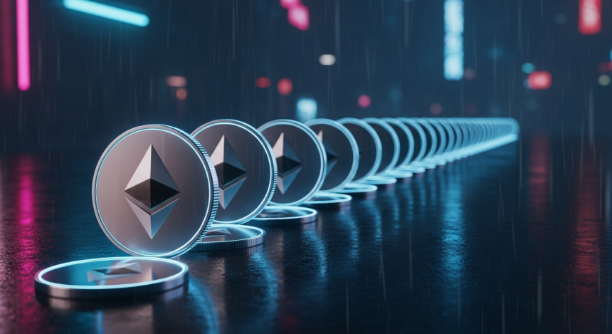  비트코인 맥시멀리스트 삼손 모우 