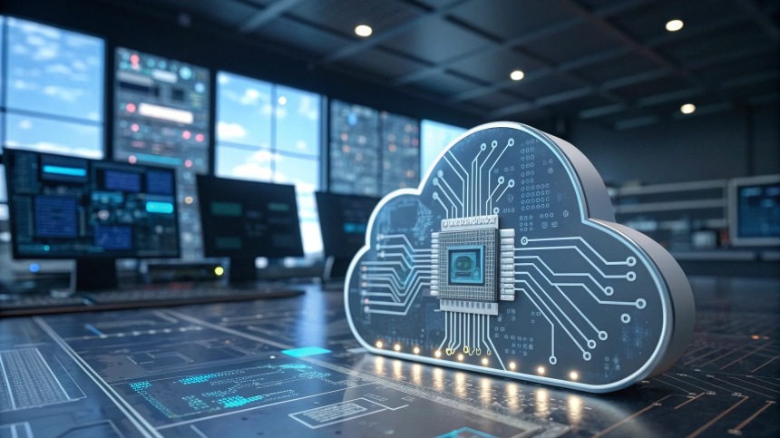  아틀라시안, 클라우드 매출 26% 급증…AI로 날아오르나