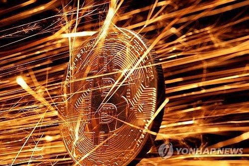 비트코인, 반등하며 11만5천 달러 회복… 기관 매수세 유입 영향