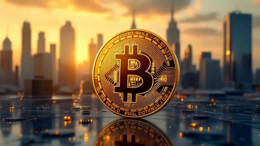 뉴욕주 연금기금, 2분기 비트코인 투자 143% 확대