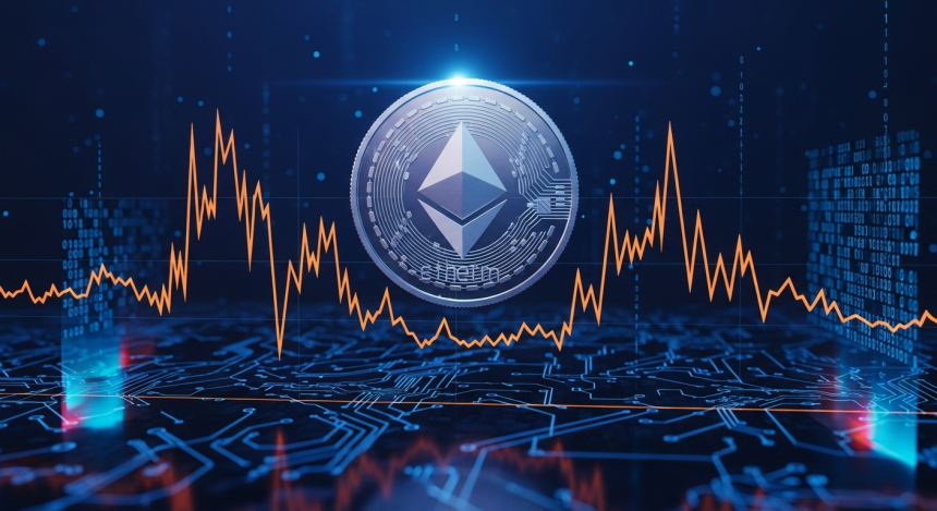 이더리움($ETH), 역대 최고가 근접…전문가들 “단기 조정 가능성” 경고