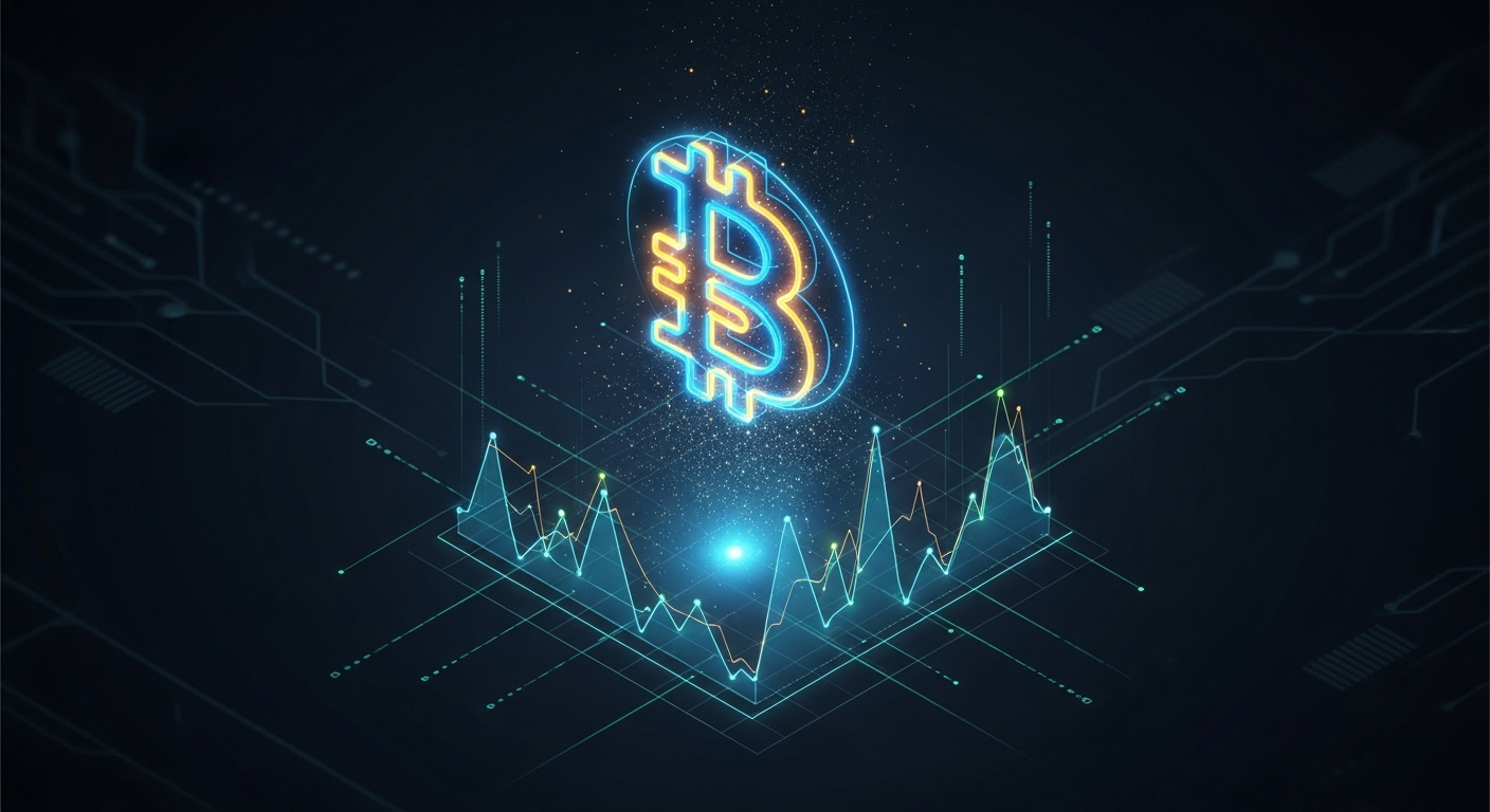 비트코인($BTC), 12만 달러 돌파…ETF·유동성·개인 투자 회귀가 상승 견인