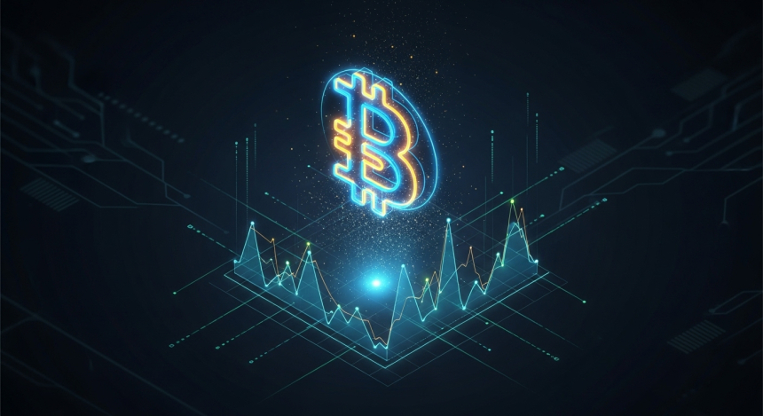  비트코인($BTC), 12만 달러 돌파…ETF·유동성·개인 투자 회귀가 상승 견인