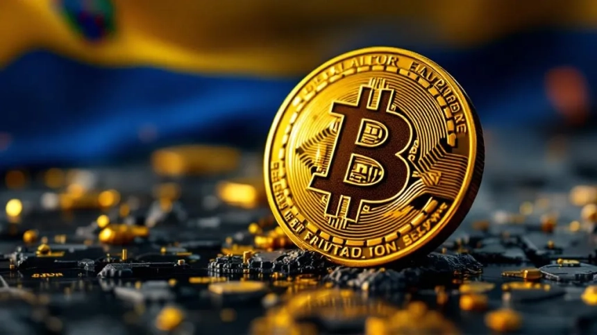 엘살바도르, 1000일 연속 비트코인 매입 기록