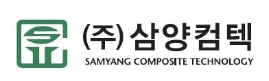 삼양컴텍·에스엔시스 등 4곳 연속 상장…코스닥 IPO 시장 후끈