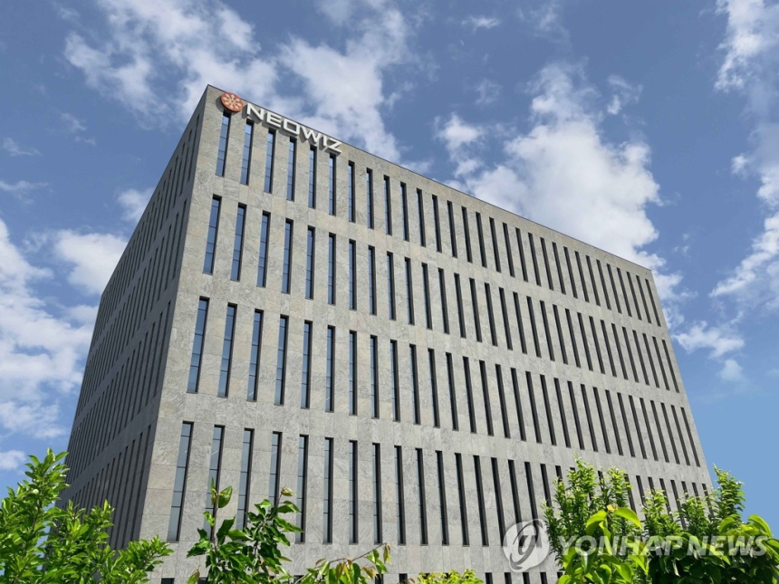 ‘P의 거짓’ 날았다… 네오위즈, 2분기 영업익 290% 급등