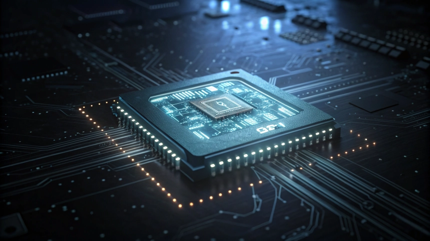  오픈AI, GPT-5 공식 출시… 'AI 박사' 시대 열렸다