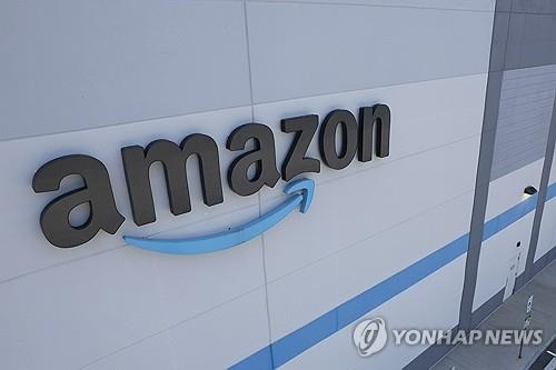 아마존, 신선식품 당일배송 전면 확대…美 유통 판도 바꾼다