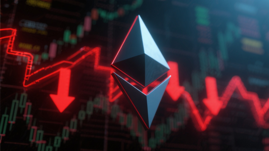  아서 헤이즈, 트럼프 관세 충격에 이더리움 등 알트코인 대규모 매도