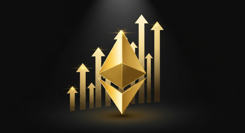  비트코인 도미넌스 55%로 하락…알트코인 랠리 본격화 신호탄