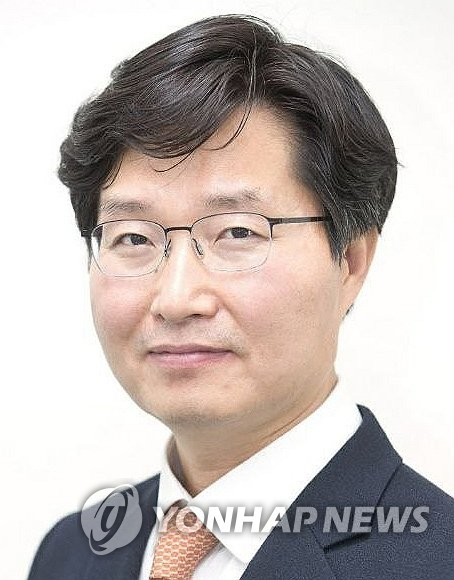  구혁채 차관 임명…한미 과학기술 협력 '속도전' 돌입
