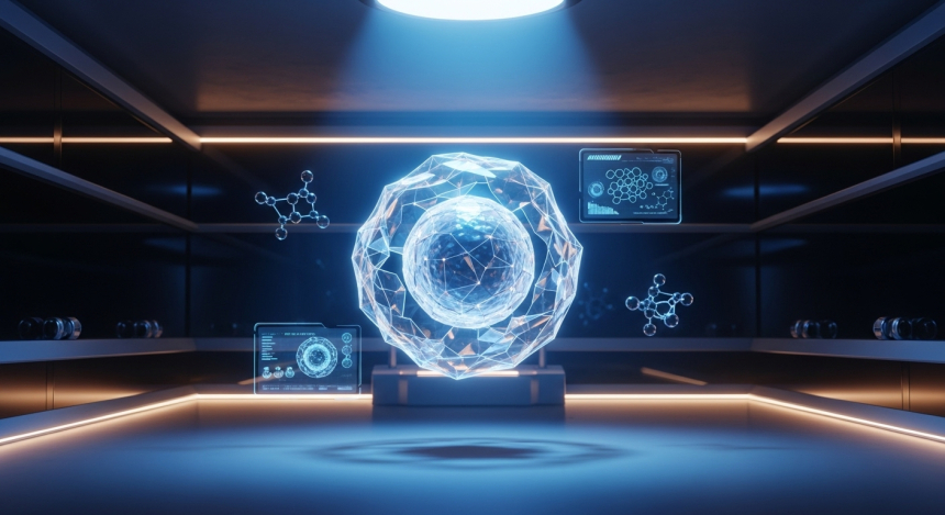  비트멕스 공동 창업자 아서 헤이즈, 줄기세포 기업 이사회 합류…트럼프 사면 직후 눈길