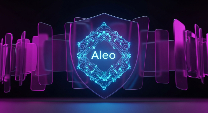 리볼루트, 알레오와 ZK 파트너십…프라이버시 중심 블록체인 인프라 도입