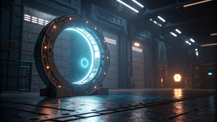  브라이트 데이터, 웹 차단 우회 솔루션 '웹 MCP' 무료 공개… AI 에이전트 웹접근 혁신