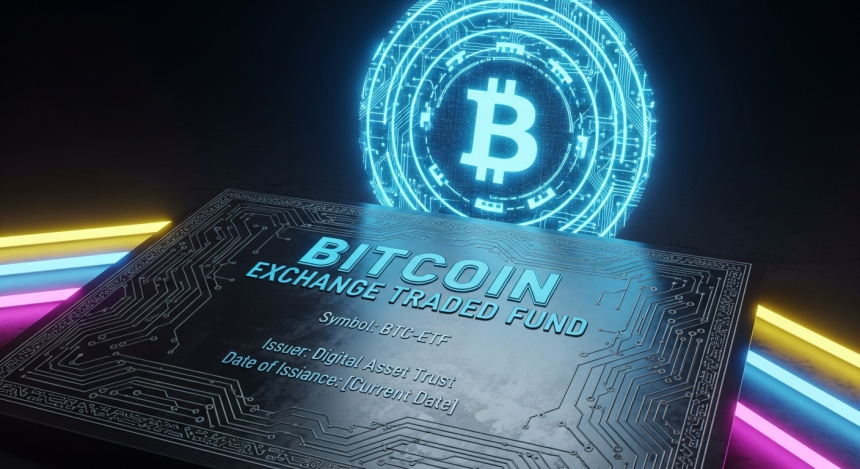  카자흐스탄, 중앙아시아 최초 비트코인 현물 ETF 출범…비트고 커스터디 참여