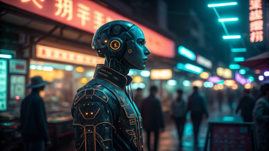  수퍼옵스, AWS 손잡고 'AI 에이전트 마켓플레이스' 베타 공개…MSP 자동화 본격화