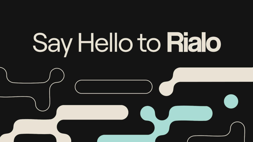  해시드, 차세대 탈중앙화 인프라 ‘리알로’ 개발사 서브제로 랩스에 투자