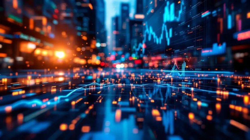  블록체인 대출사 피규어, 나스닥 상장 추진…美 SEC에 IPO 신청 / TokenPost Ai 